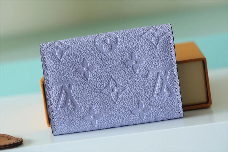 Fan Fashion Lu-Vi bags - 8708