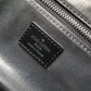 Fan Fashion Lu-Vi bags - 17476