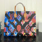 AmeliaLuxury - LOV Bags - 3180