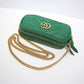 Amelia-i GUKI Women Bags - 899