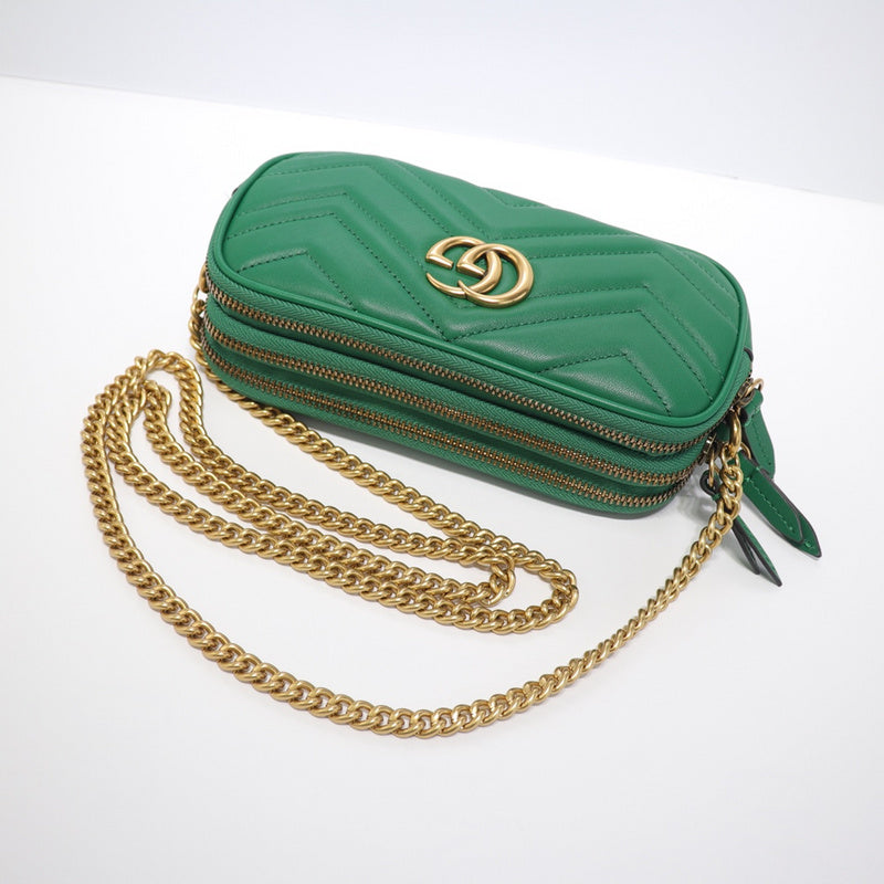 Amelia-i GUKI Women Bags - 899