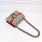 AmeliaLuxury - GCI Bags - 831