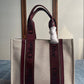 Amelia's Bag Gallery - CLE Bags - 698