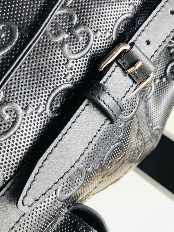 Amelia  - GCI Bags - 12663