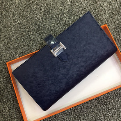 Amelia- HMS Bags - 586