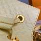 Amelia's Bag Gallery - LOV Bags - 898