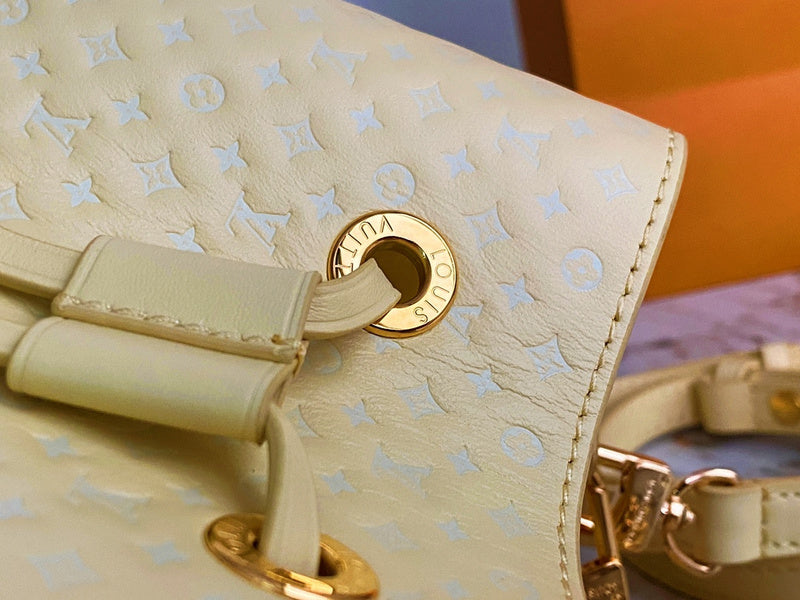 Amelia's Bag Gallery - LOV Bags - 898
