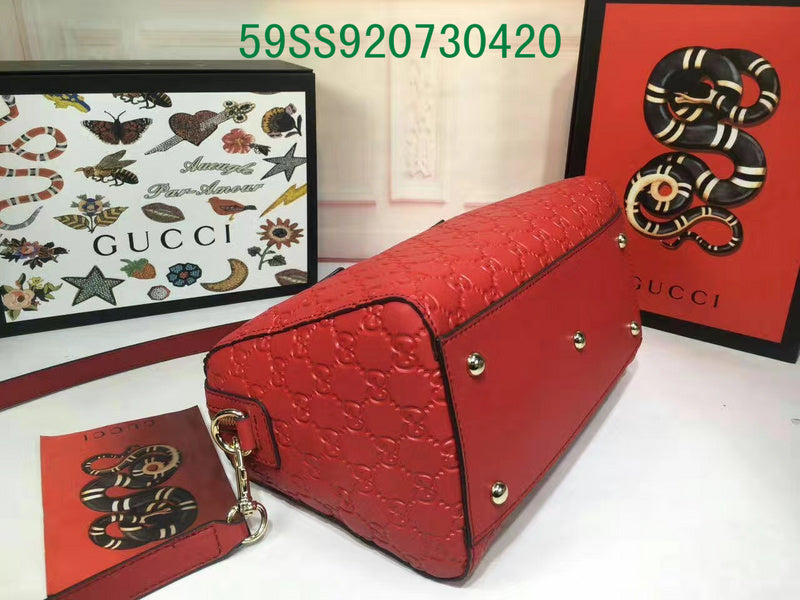 Amelia - GCI Bags - 10945