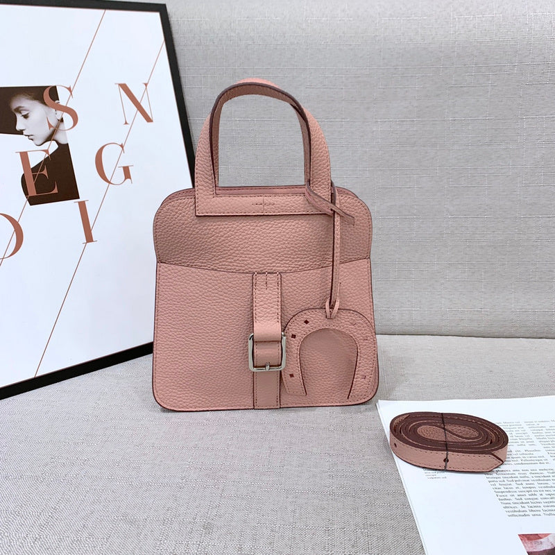 Amelia- HMS Bags - 086