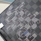AmeliaLuxury - LOV Bags - 2753