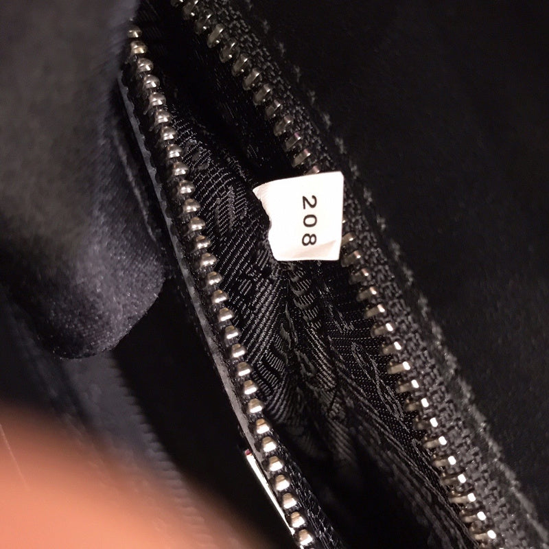 Amelia - PD Wallets - 139