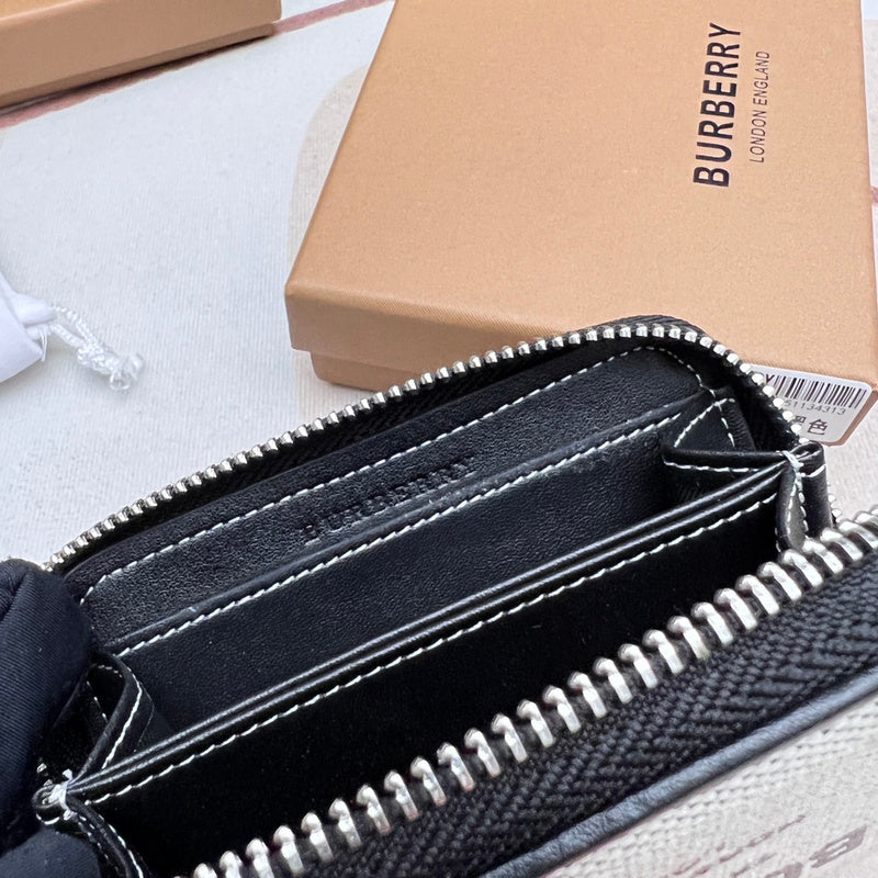 B-Berry Bags - Women Ameliave Luxury Bags - 527