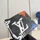 Glami-i LOV Wallets - 377