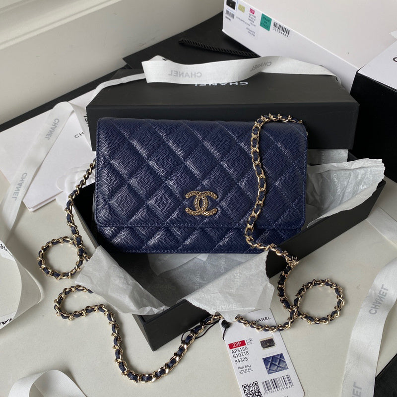 Amelia- CHL Bags - 7577