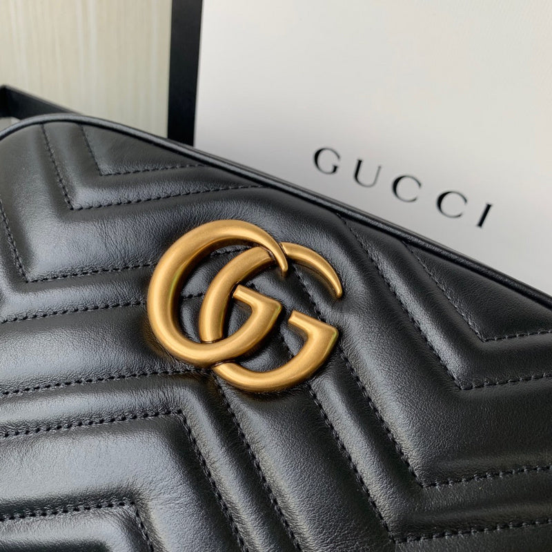 Amelia- GCI Bags - 4843