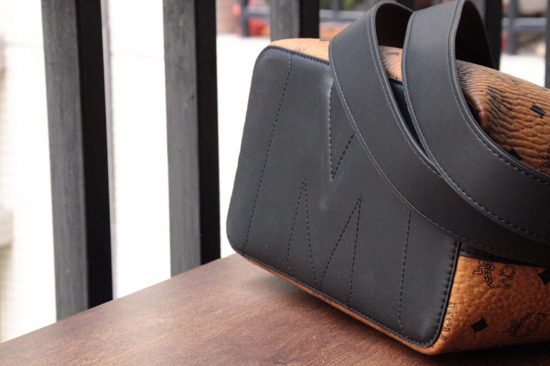 Amelia - MAmeliaBRANDED BAGS - 296