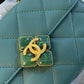 Amelia - CHL Lady Bags - 464