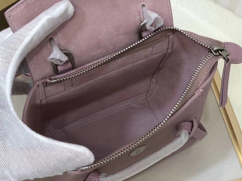 Amelia - COL Lady Bags - 124