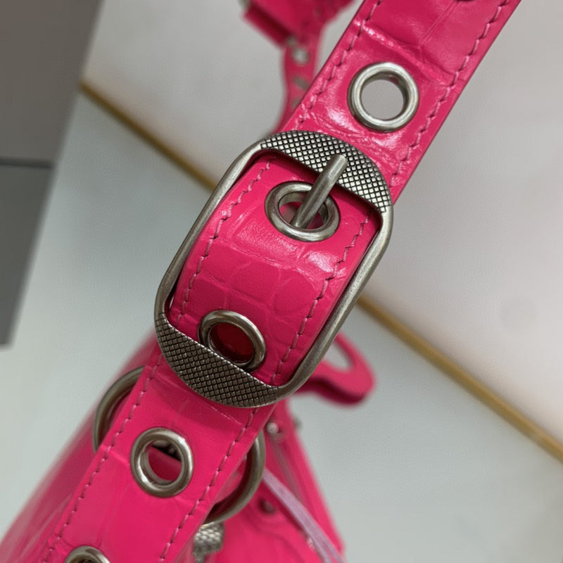 Amelia - BGA Bags - 2583