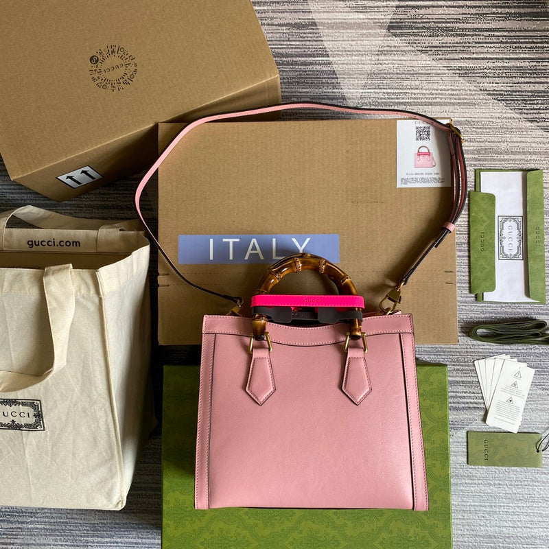 Amelia - Guki Lady Bags - 976