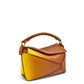Amelia - LWO Bags - 136