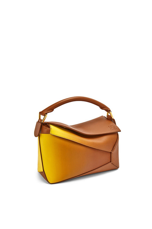Amelia - LWO Bags - 136