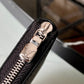 Glami-i LOV Wallets - 429