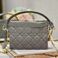 Amelia - DYOR   BAGS FOR WOMEN - FASHION LUXURY BAGS 074