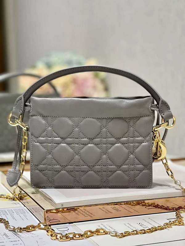 Amelia - DYOR   BAGS FOR WOMEN - FASHION LUXURY BAGS 074