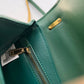 Amelia- DG Bags - 129