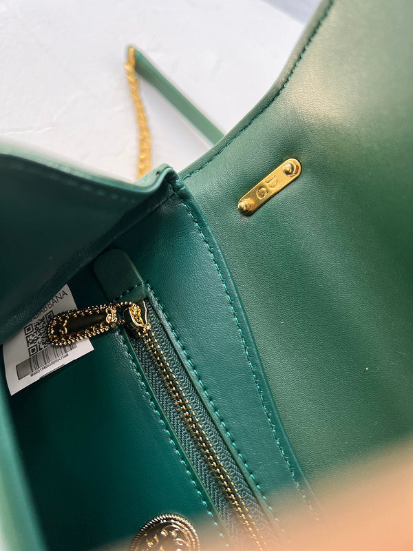 Amelia- DG Bags - 129