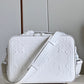 Amelia - LV Bags - 15437