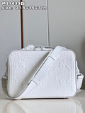 Amelia - LV Bags - 15437