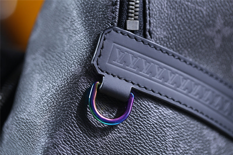 Fan Fashion Lu-Vi bags - 9771