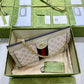 Amelia-i GUKI Women Bags - 1182
