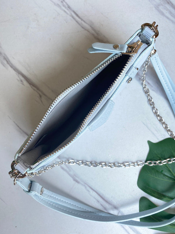 Amelia - LOV Lady Bags - 1034