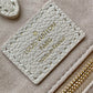 Fashion Lu-Vi bags - 3390