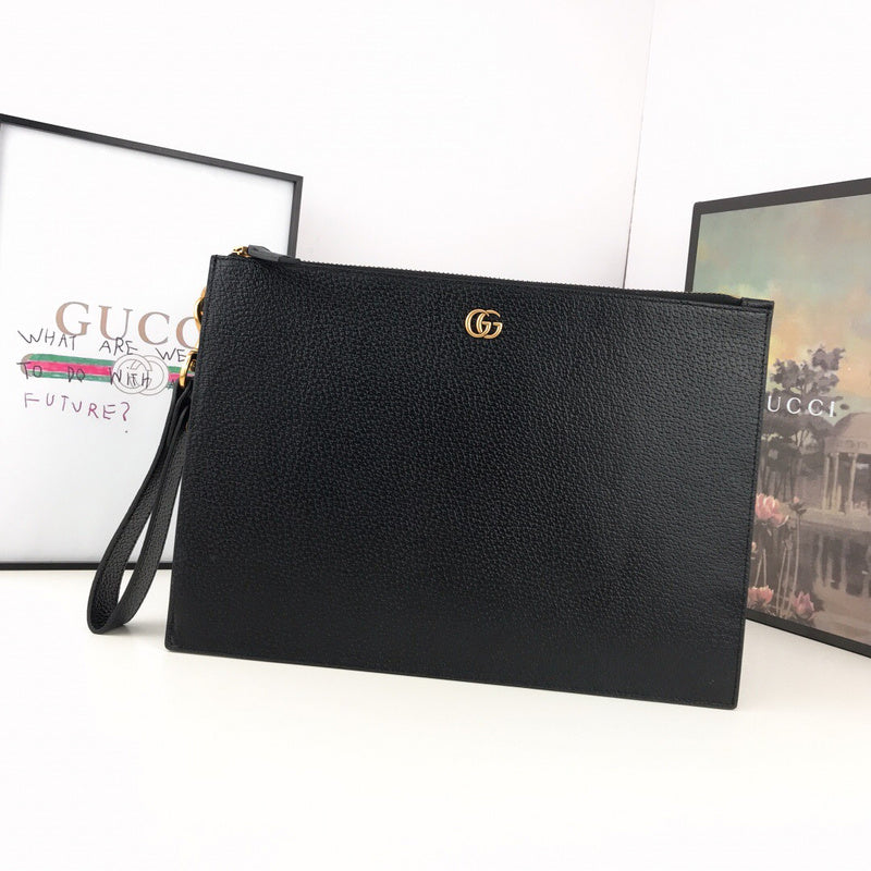 Amelia Fashion - GCI Bags - 2564