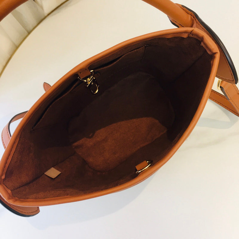 Amelia- GUKI Women Bags - 1815