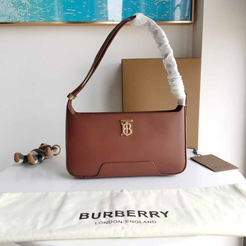 B-Berry Bags - Women Ameliave Luxury Bags - 784