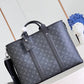 Amelia - LV Bags - 15483