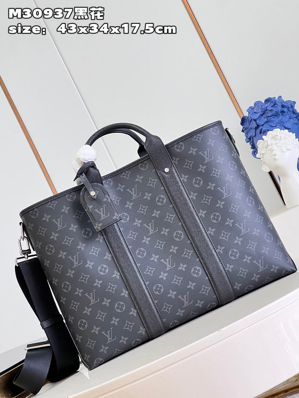 Amelia - LV Bags - 15483