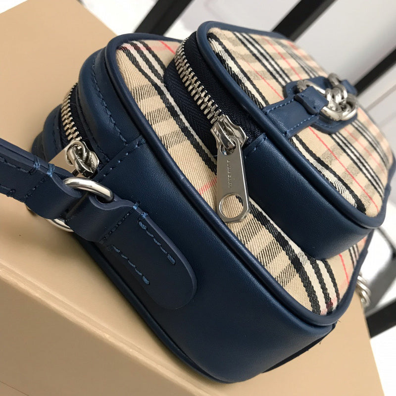 Amelia - B-BERRY BAGS - 547