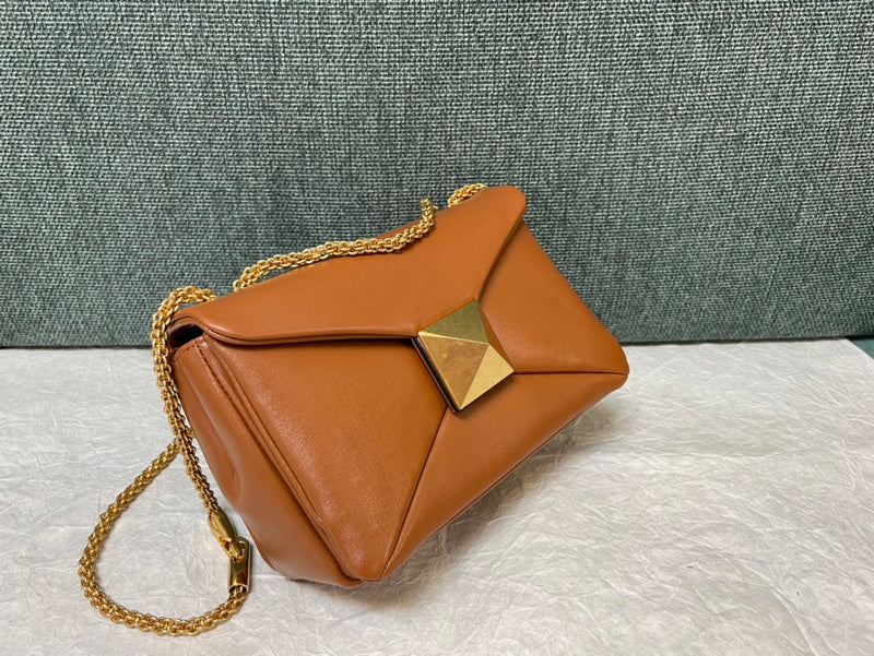 Amelia's Bag Gallery - VEL Bags - 1186