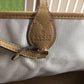 Amelia- GUKI Bags - 140