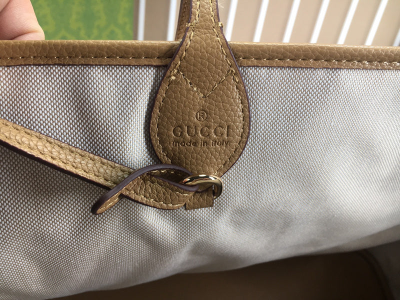 Amelia- GUKI Bags - 140