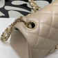 Amelia - CHL Lady Bags - 508