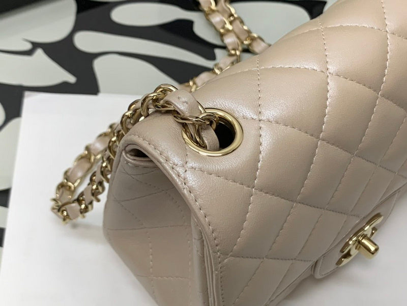 Amelia - CHL Lady Bags - 508