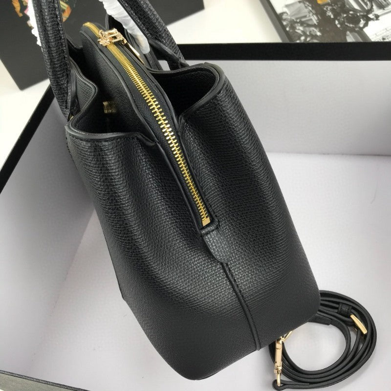 Camila Bags - Prada Bags - 1182