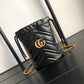 Amelia- GCI Lady Bags - 1260